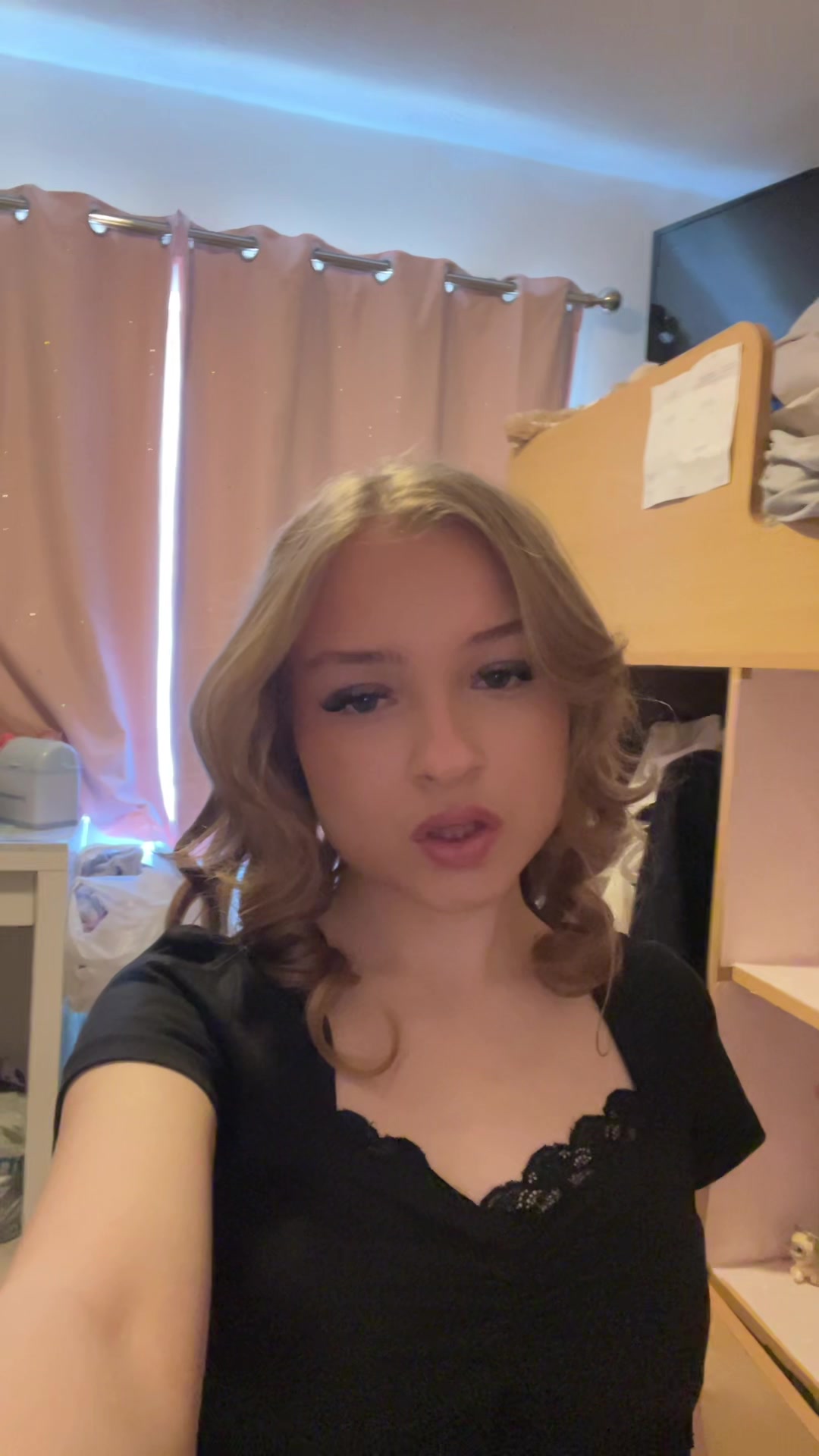 @leana