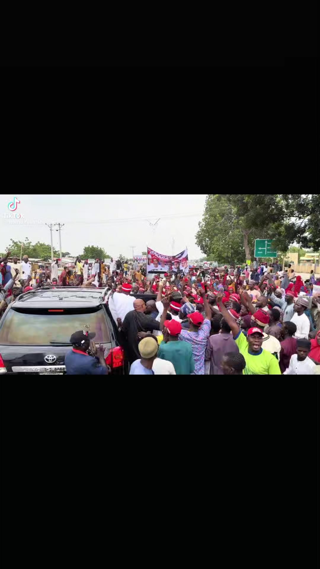 @uzaifa Usman kwankwasyya 💪🙏