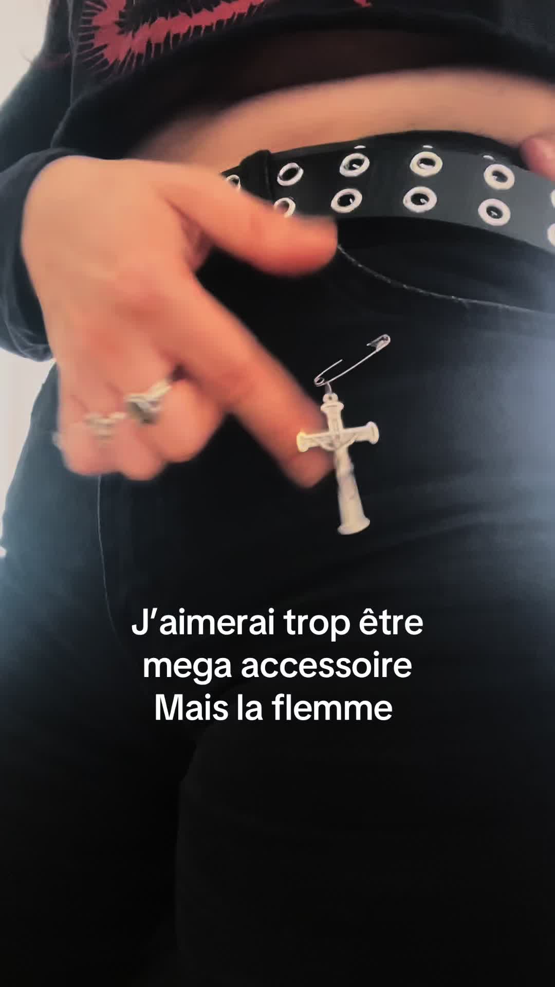 @VeninCarmin.mp3