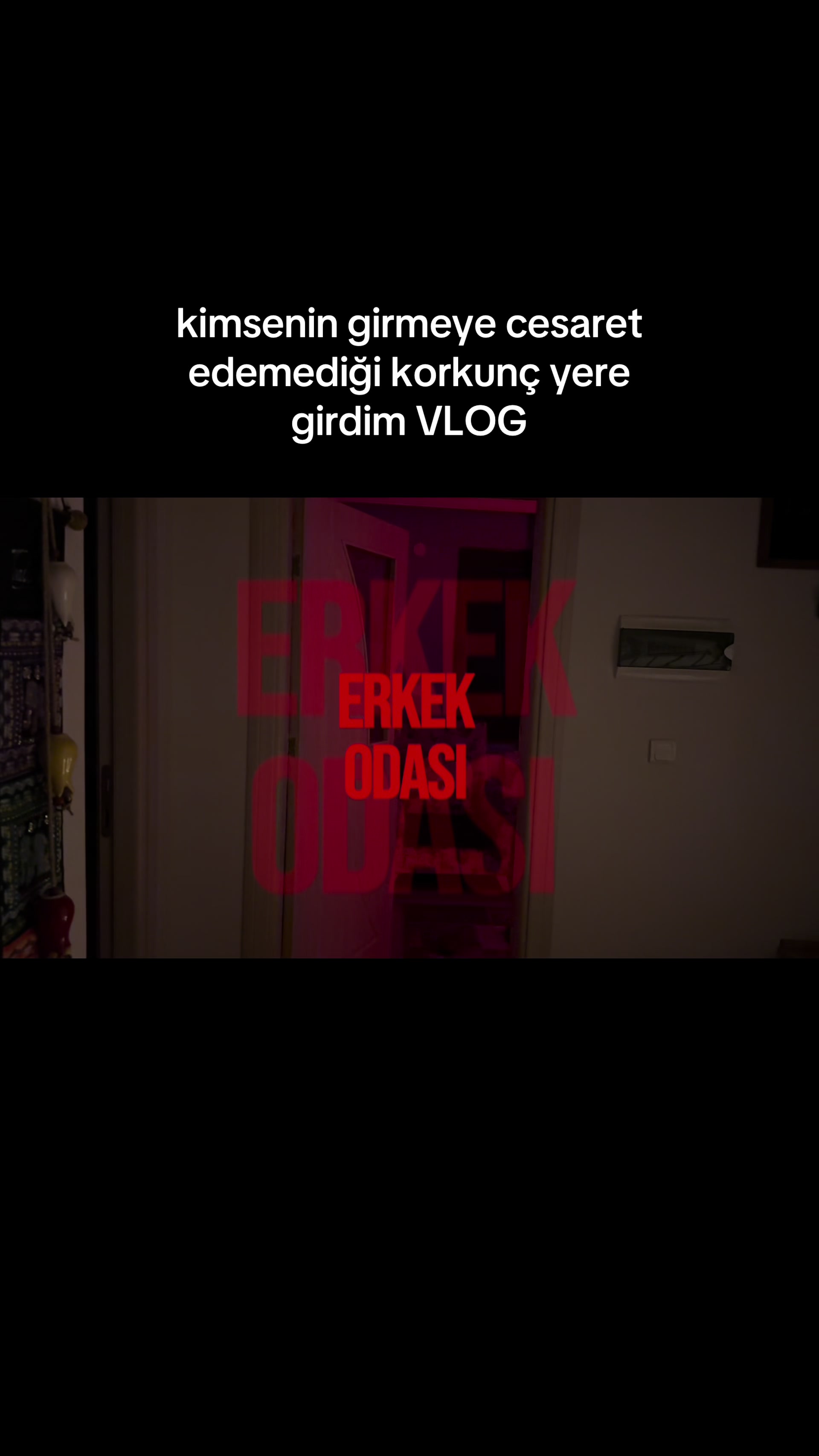 @belkıs