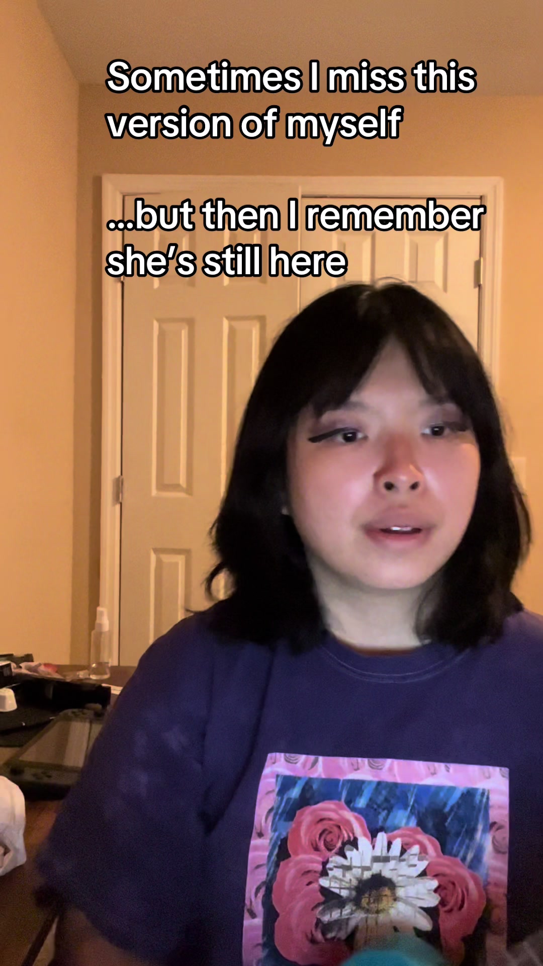@sailorpluto88