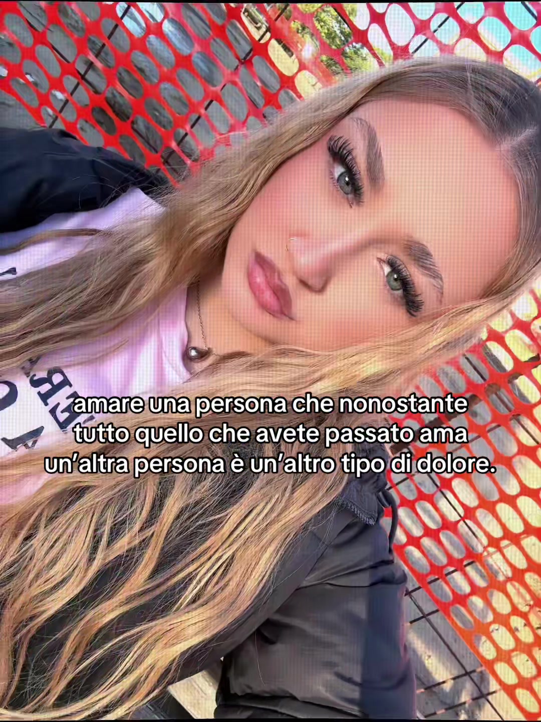 @martagohard