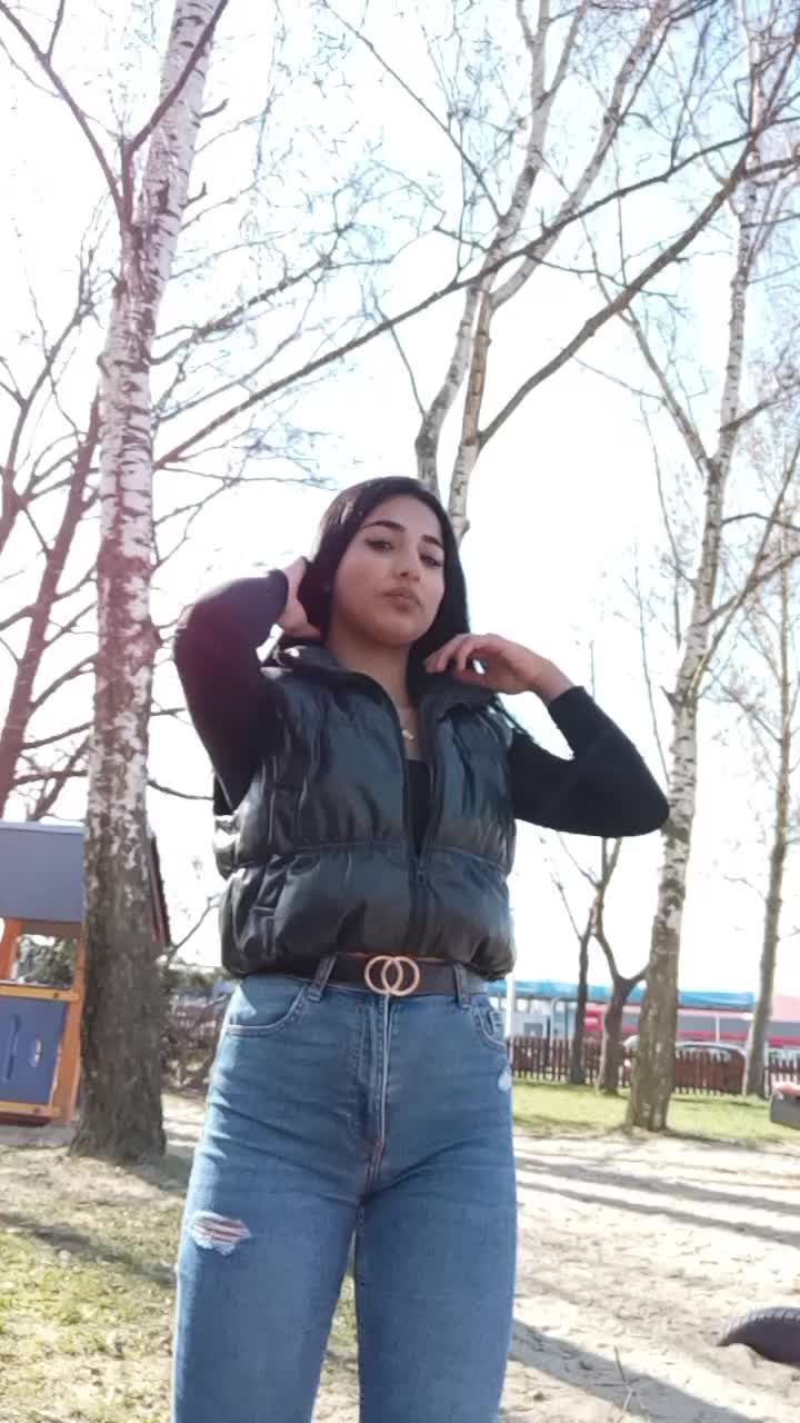 @Maruška Pechová Pacikova 😘💋