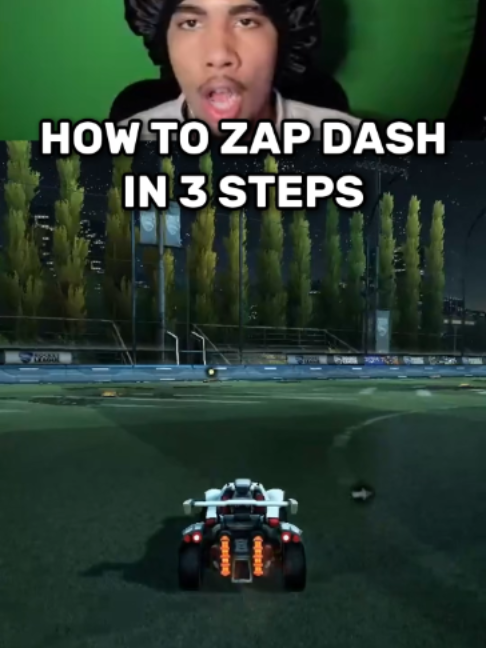 @Frash3r_rl