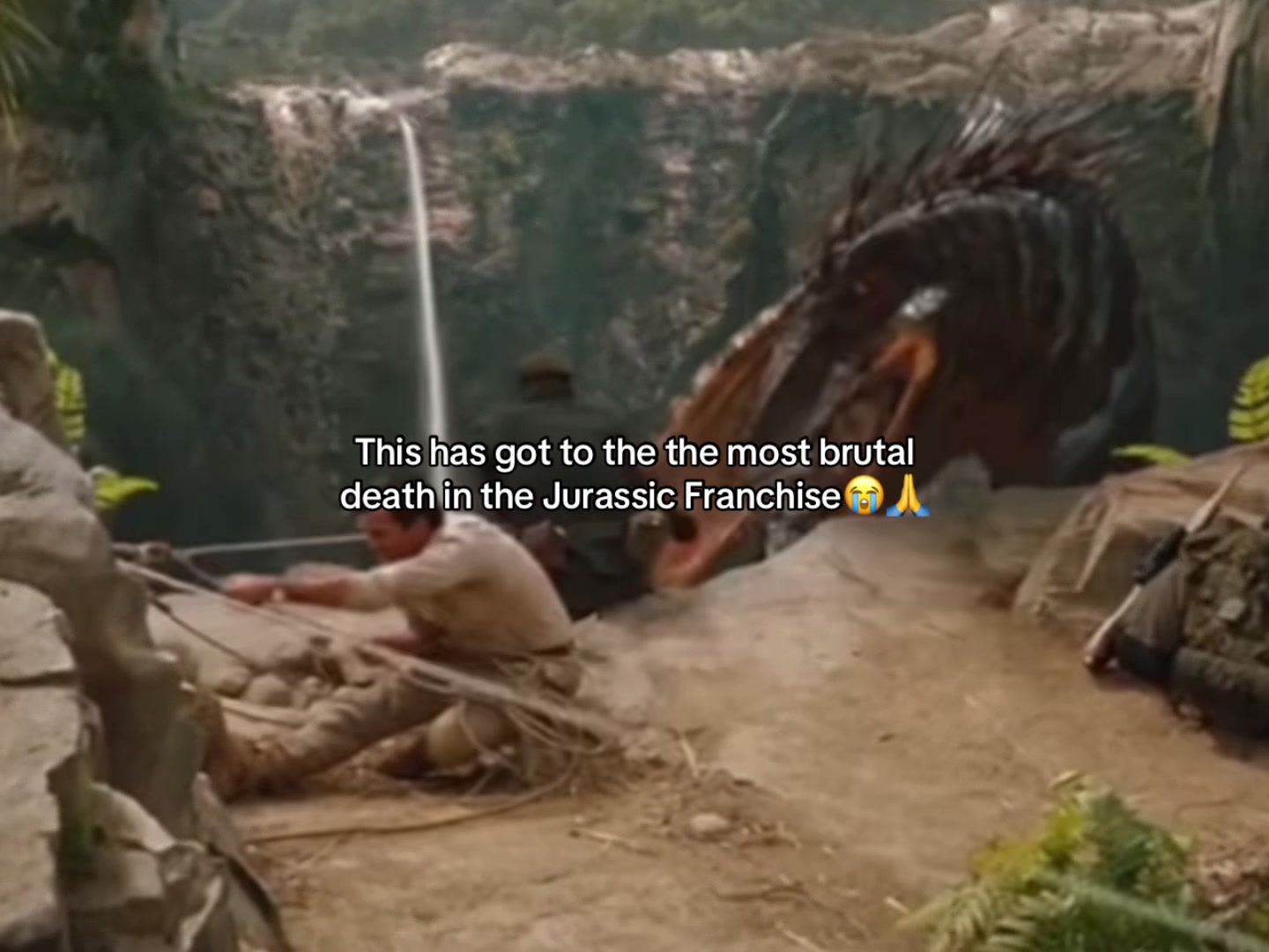 @Jason ☆🦖