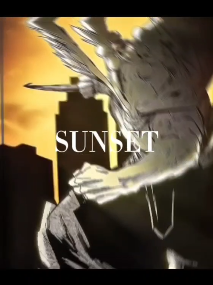@𝙎𝙐𝙉𝙎𝙀𝙏 🌇 🌅
