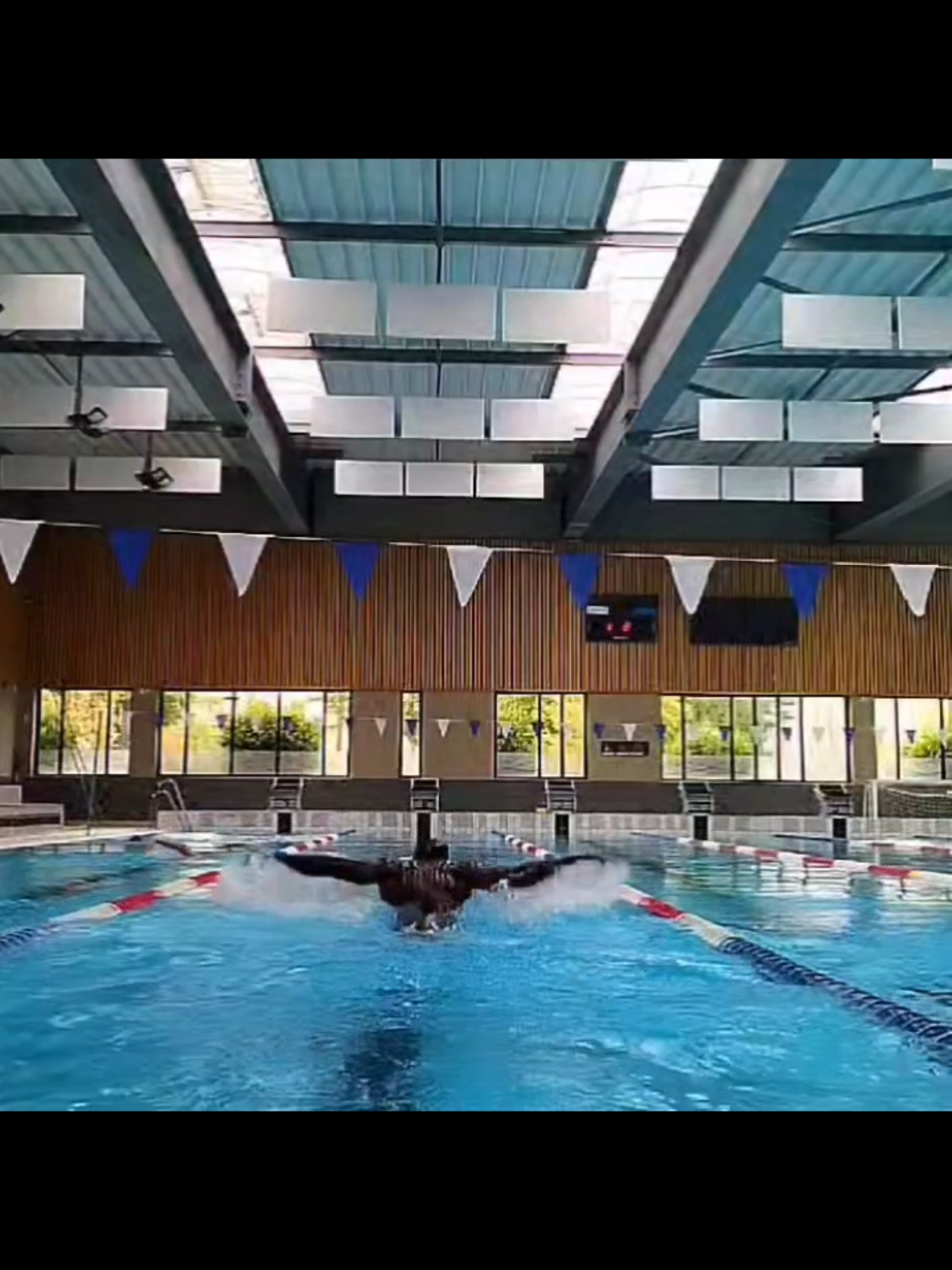 @Beast Mode Training 😤