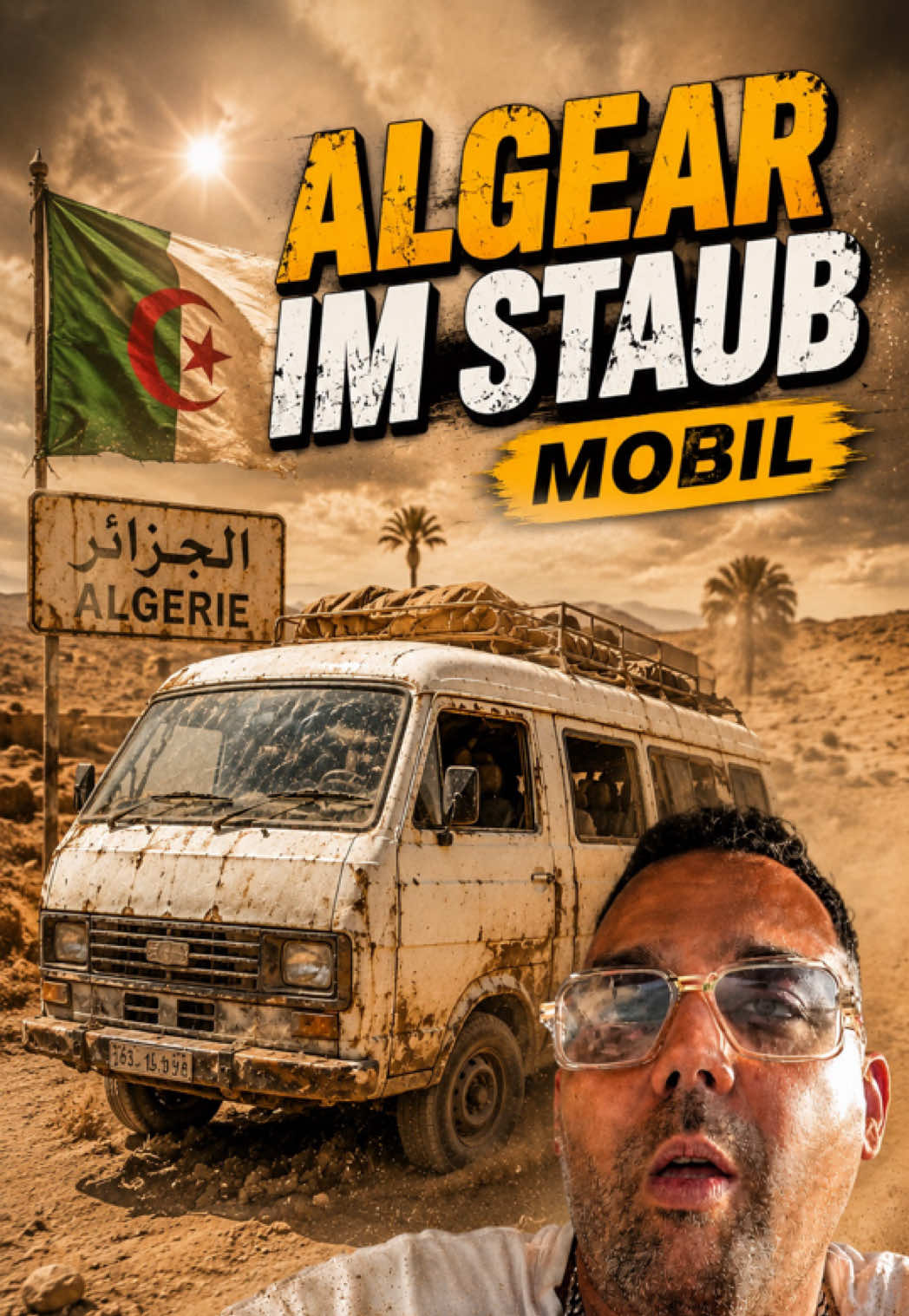 @𝑴͟𝑬͟𝑰͟𝑵͟𝒁͟𝑬͟