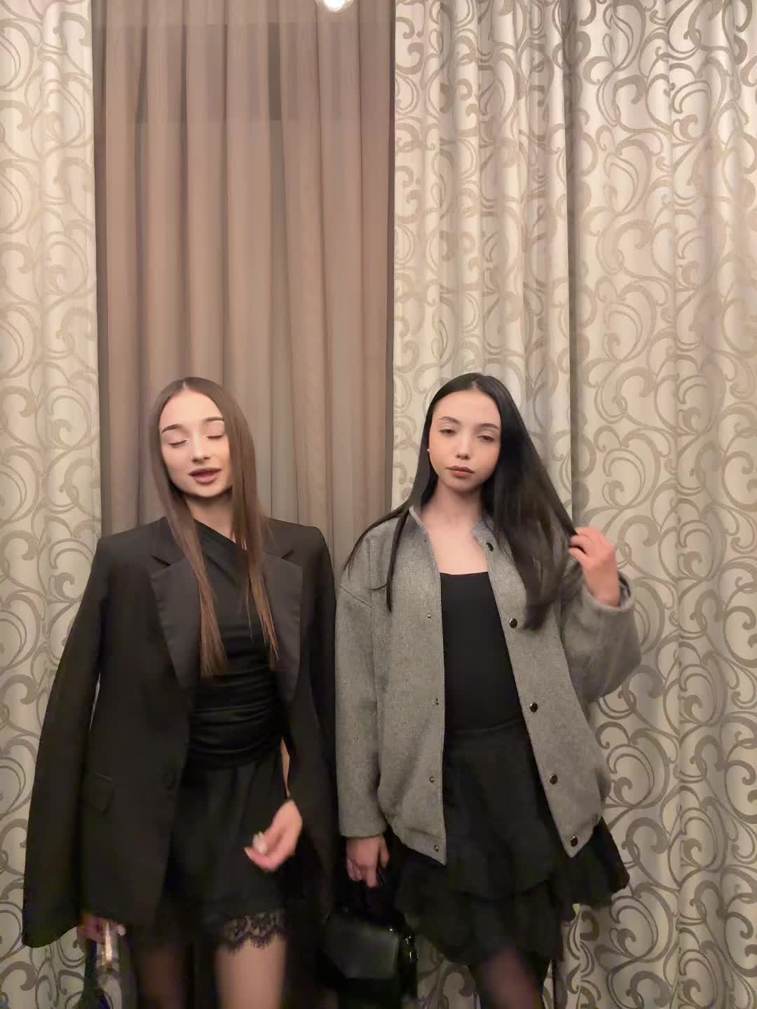@033
