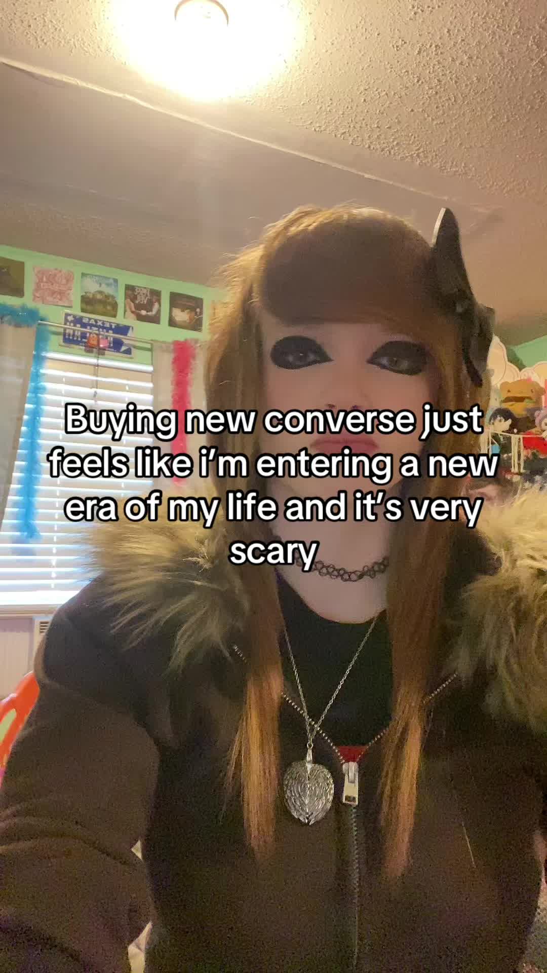 @🦴IRISXMONSTER🦴