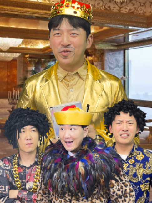 @우기유니