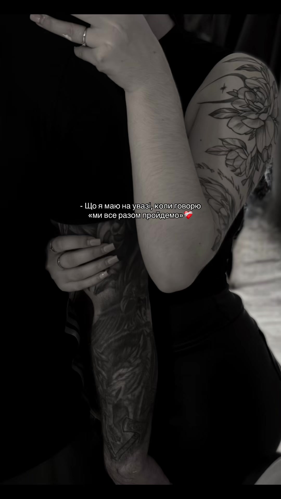 @♡K྇