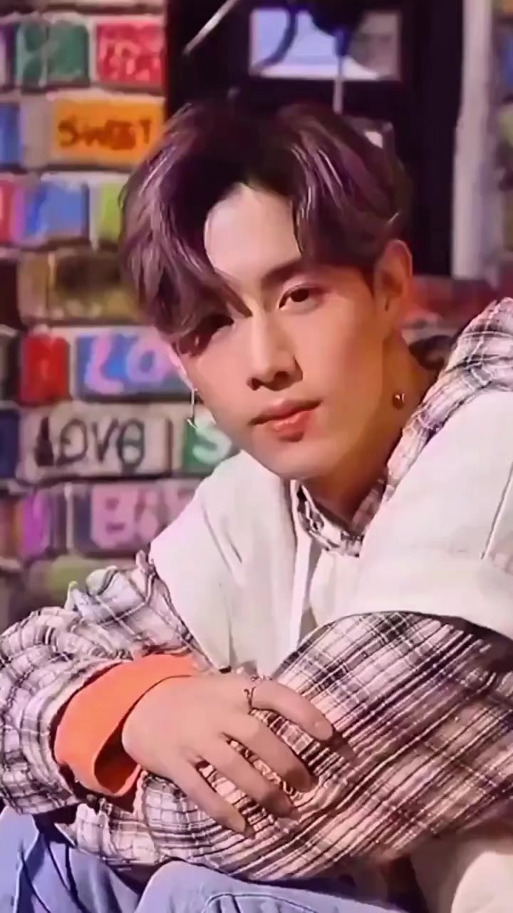 @jar_igot7💸⚡🛡️