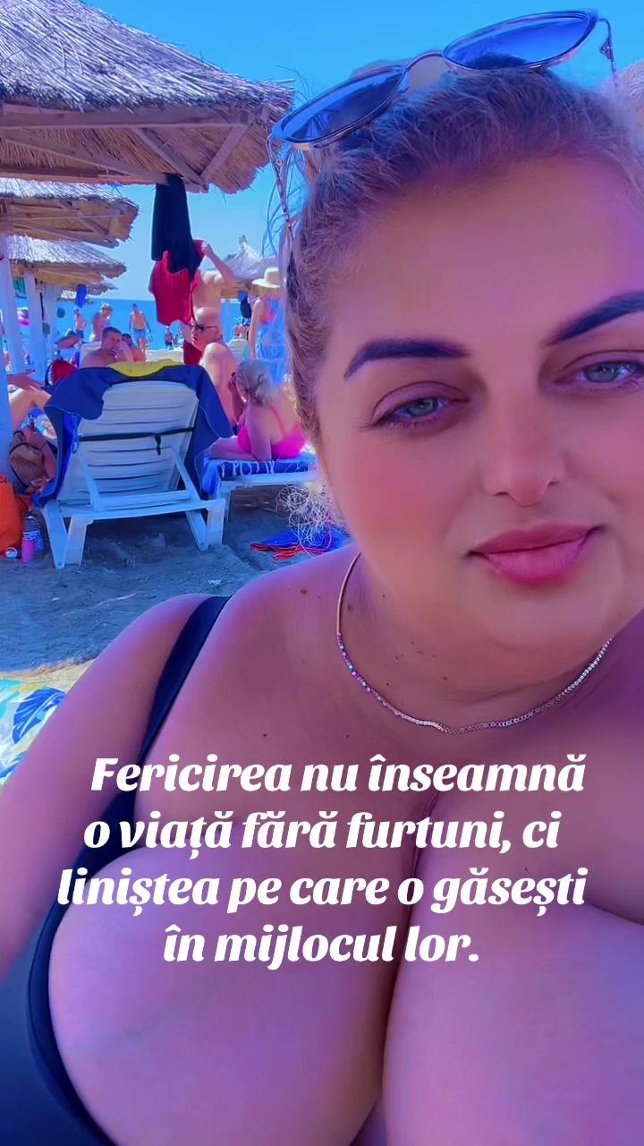 @💫🦋Maryposa🦋💫Mihaela.Emma🦋