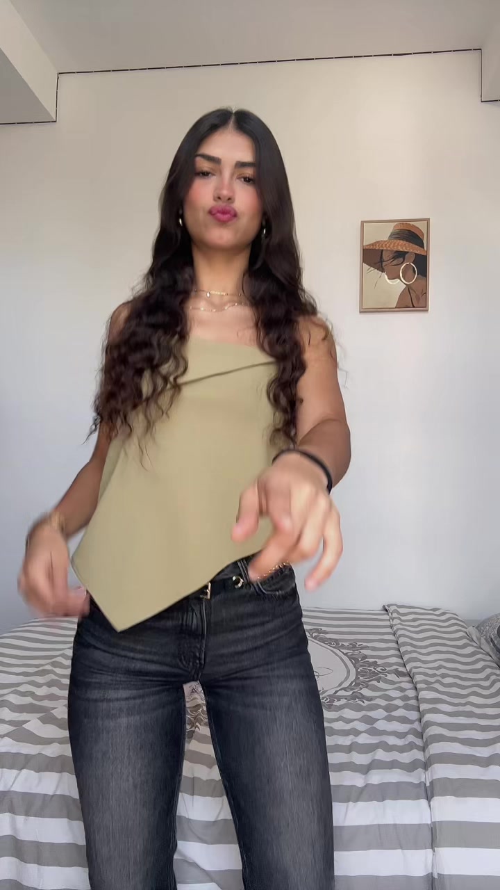 @Ana💗🌸