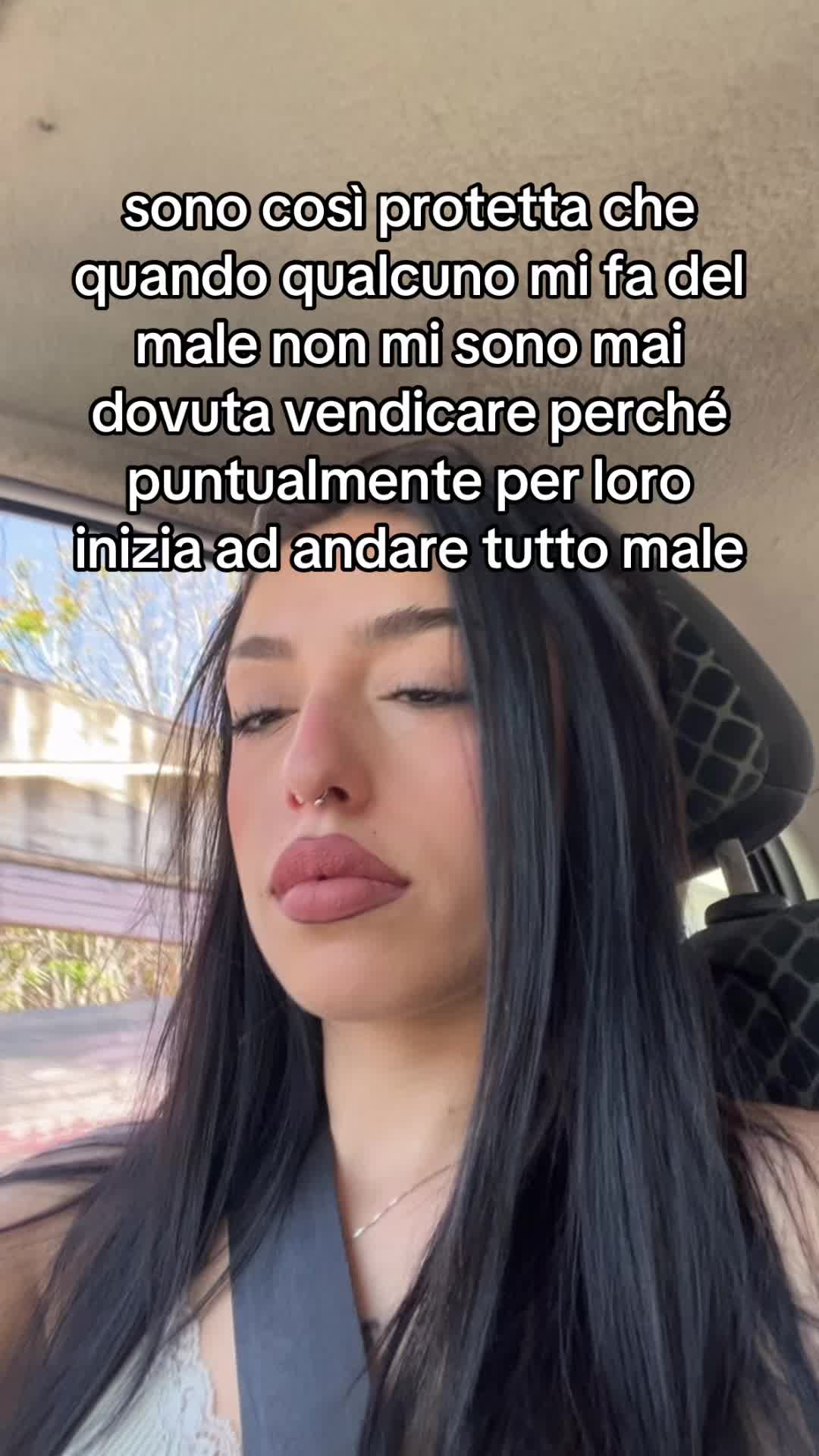 @Ileniapuglisi