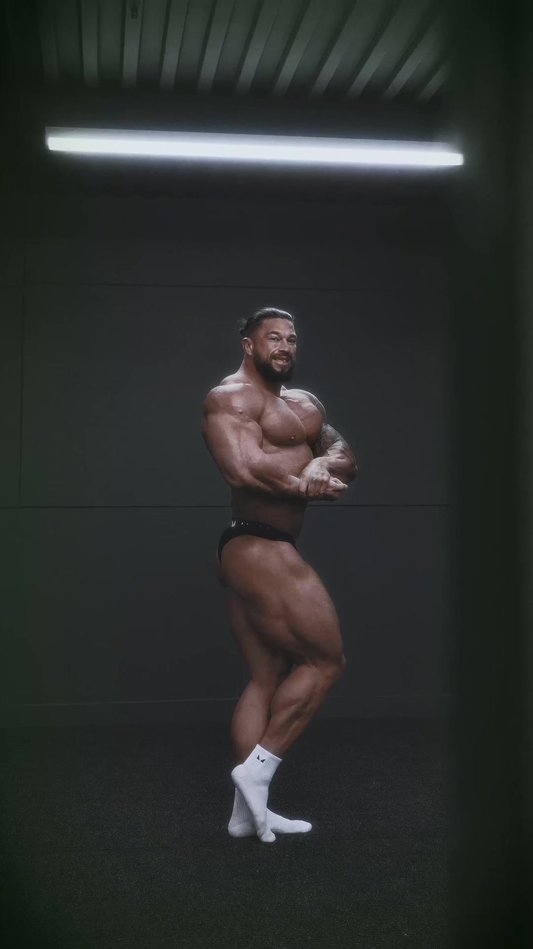 @ZoH