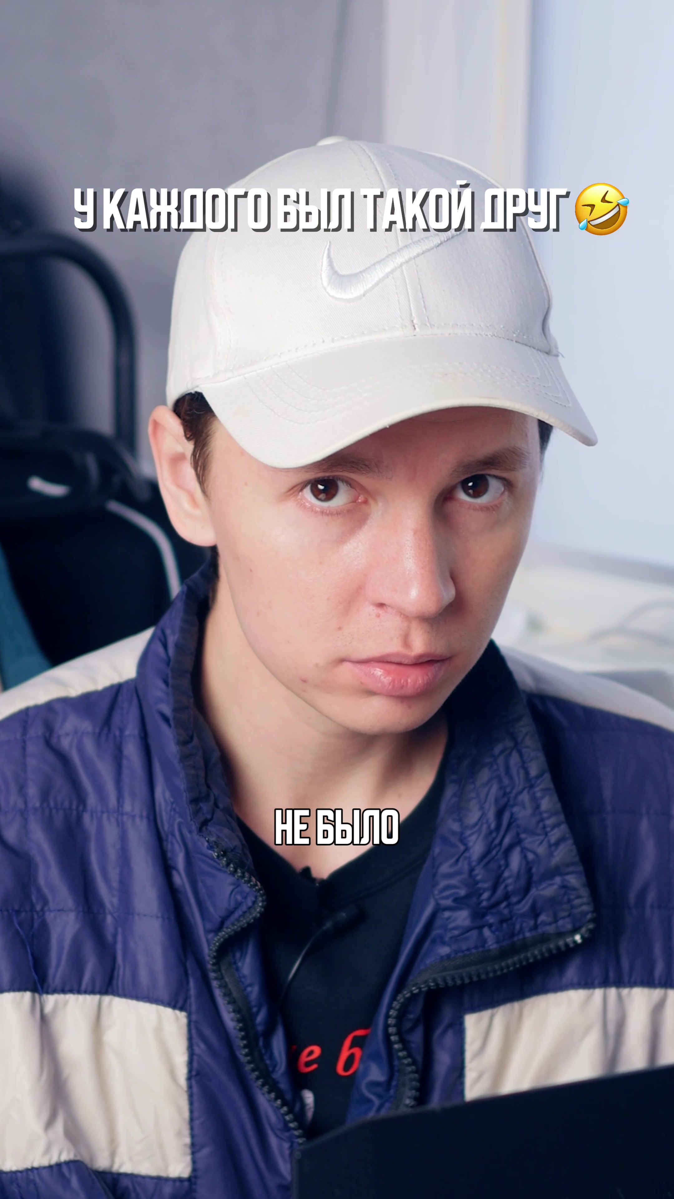 @Артур Юсупов