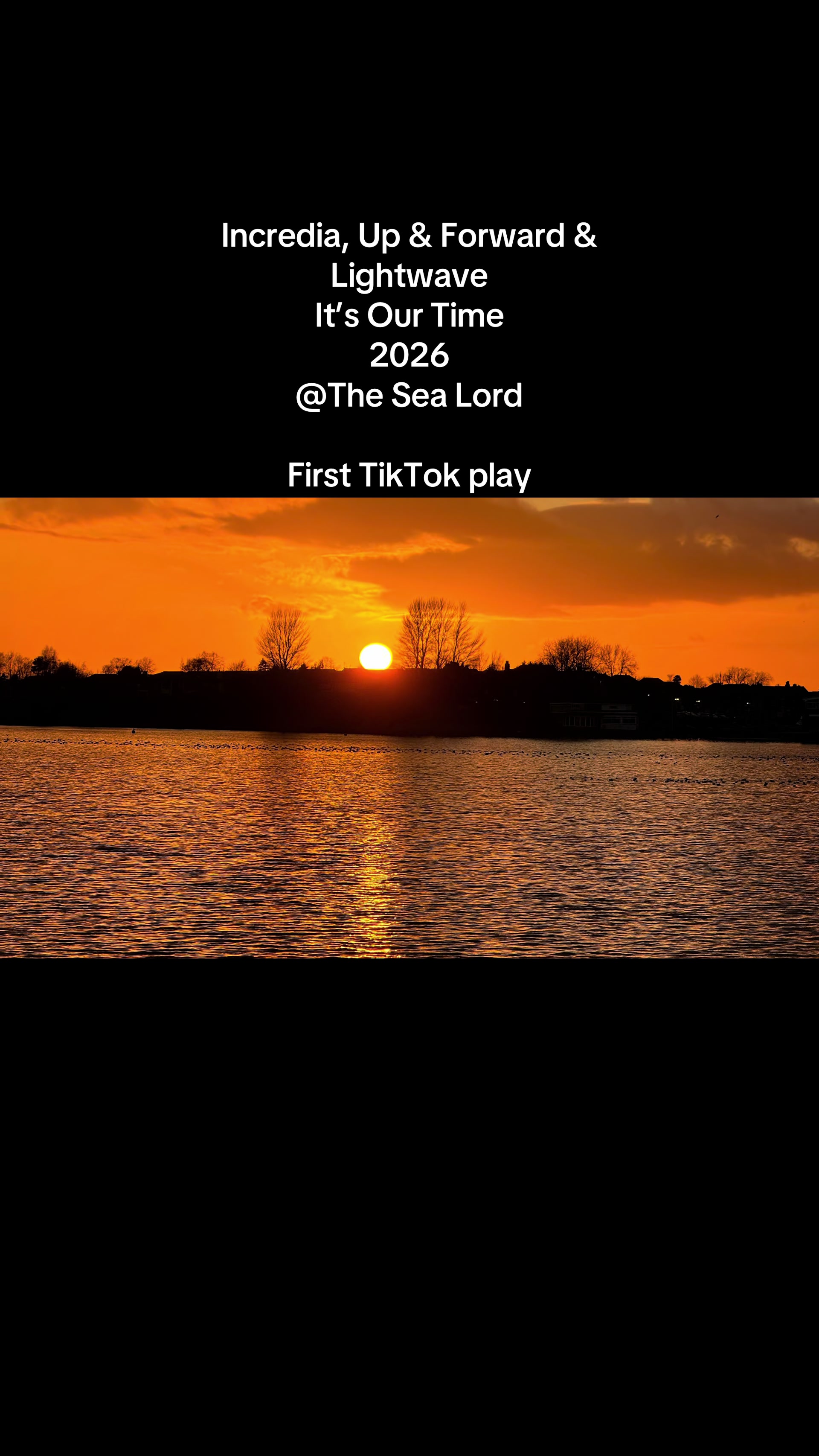 @Sea_Lord