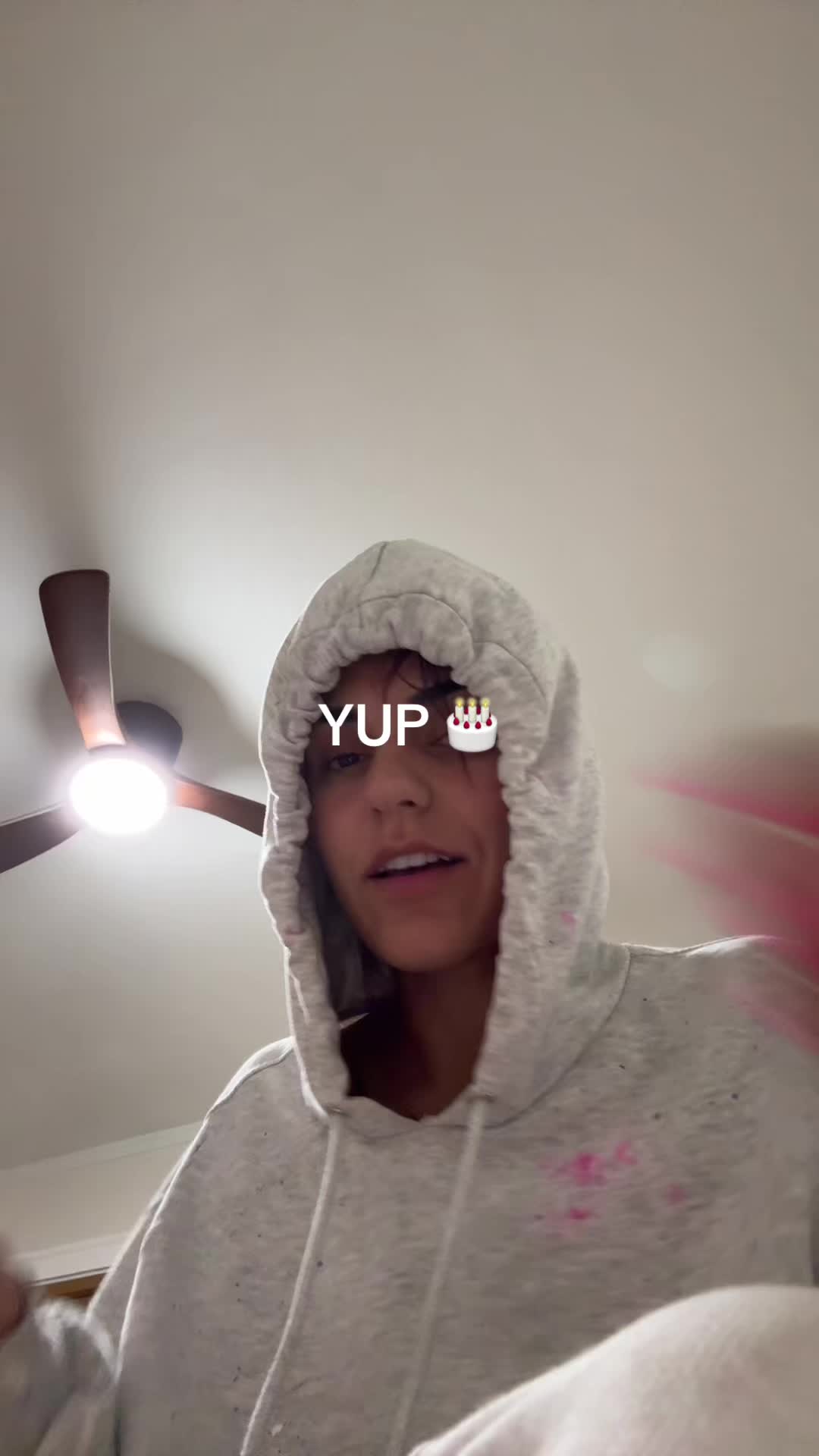 @emiliaesly