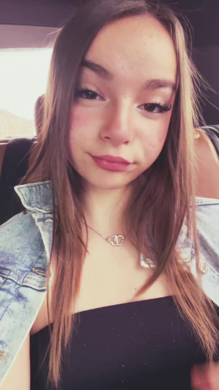 @_carrubba_prime_