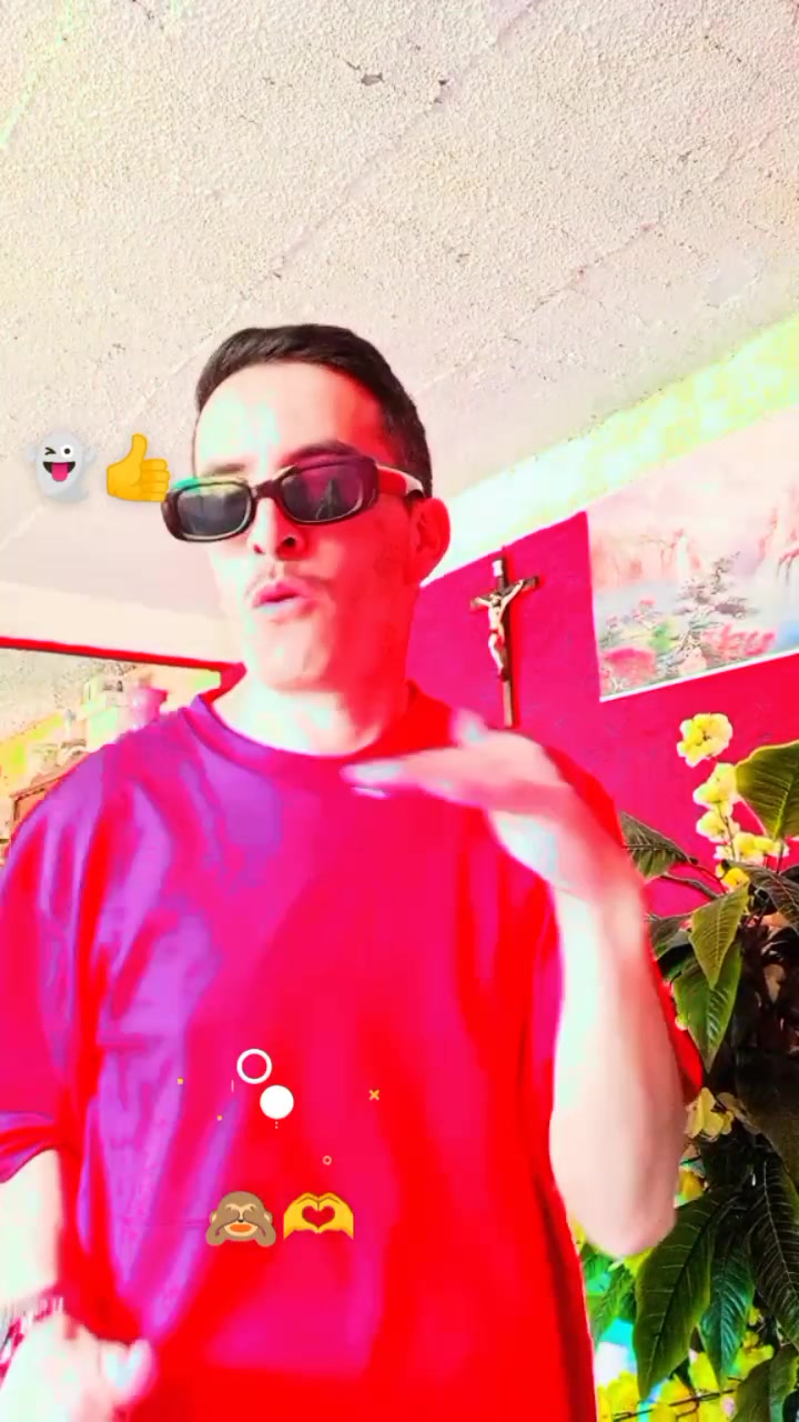 @Dani 😎👍