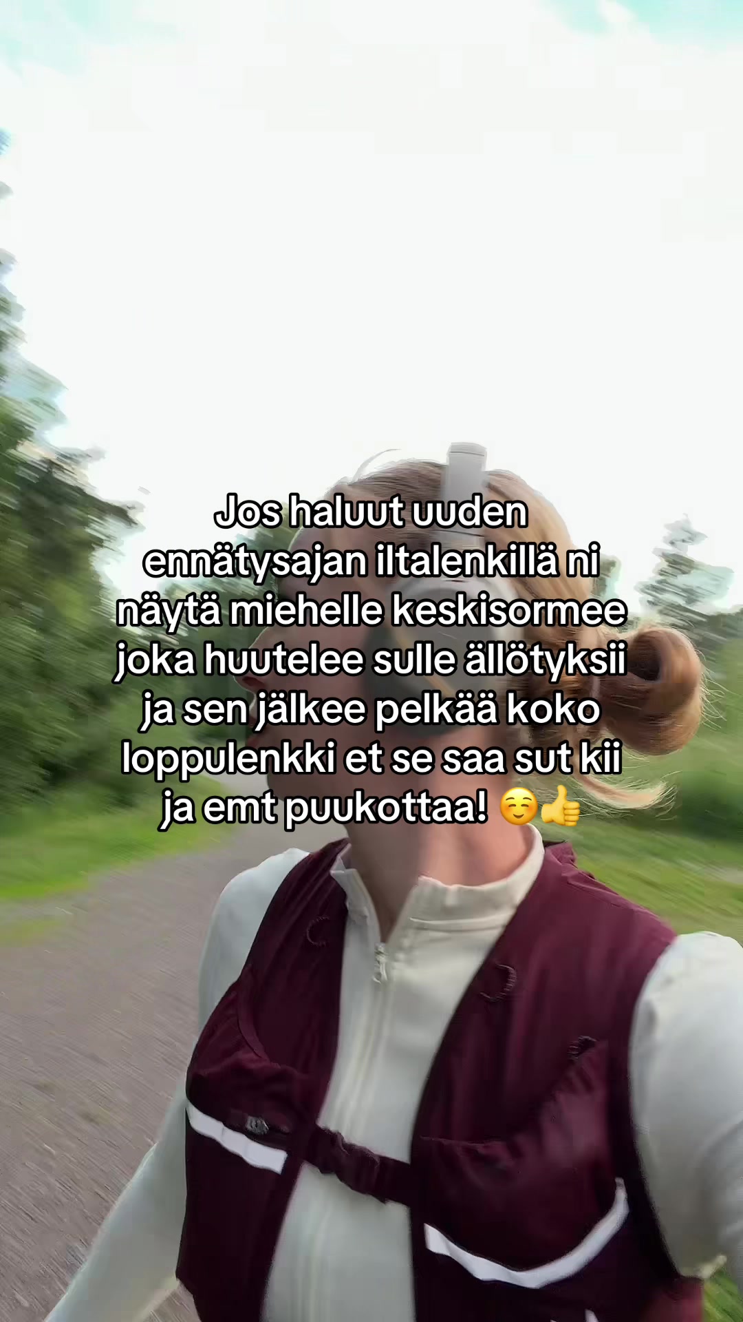 @Fanny Sannholm