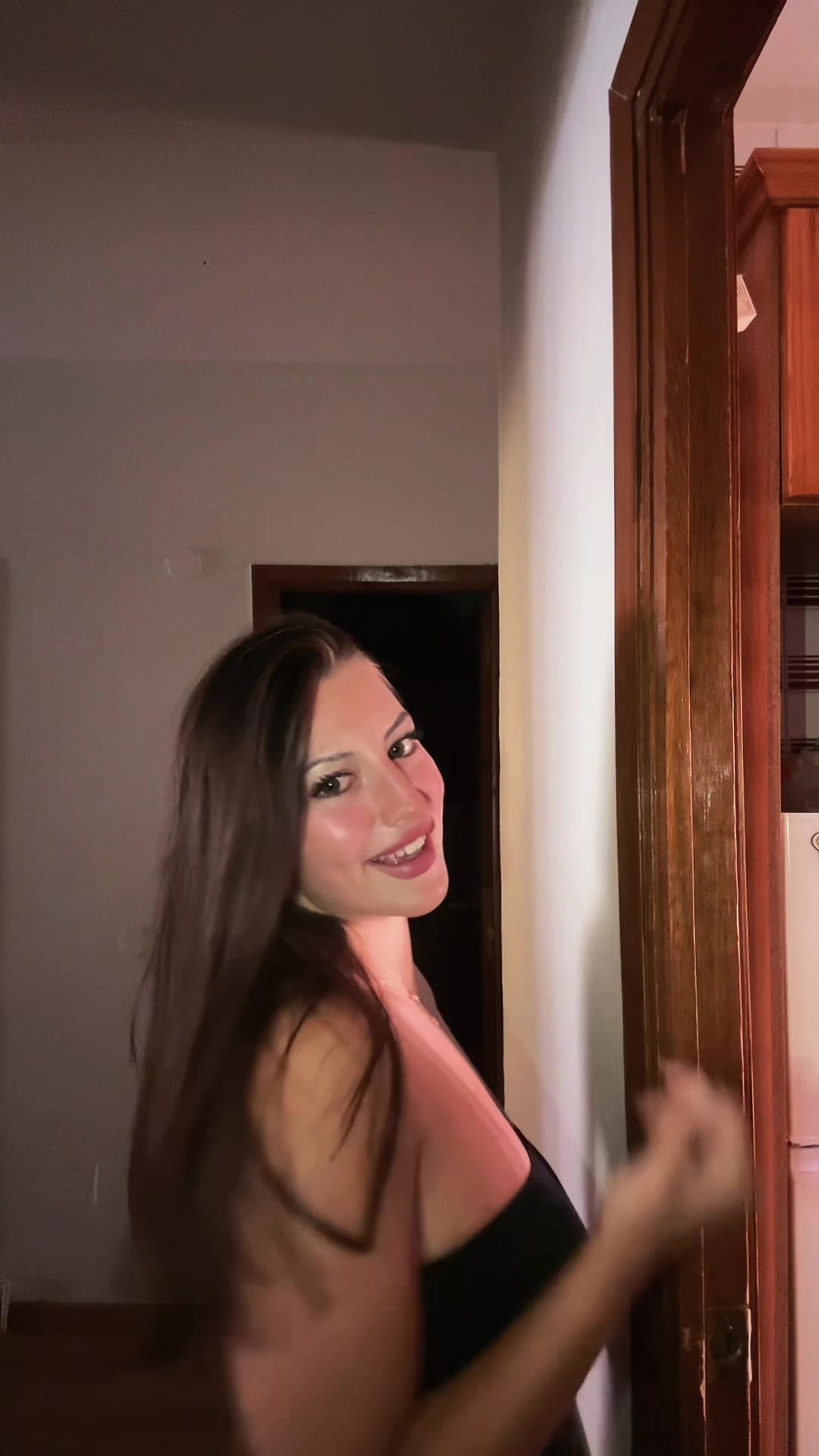 @MERITXELL
