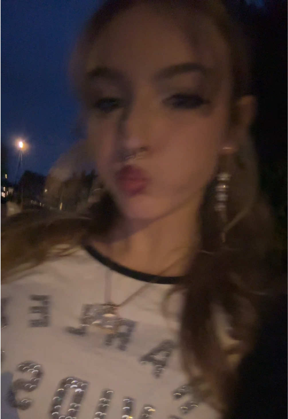 @c