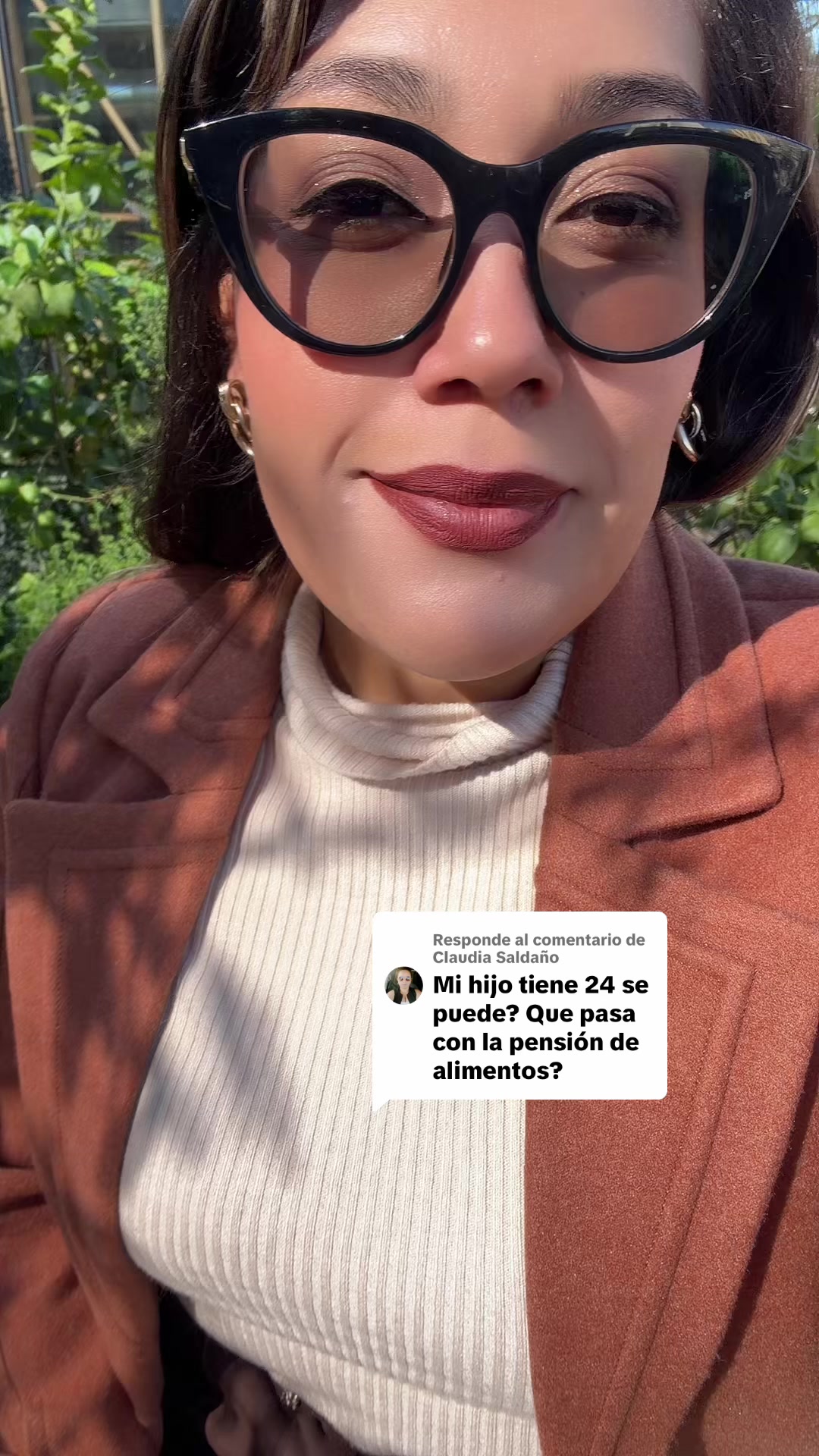 @Abogadavirtual