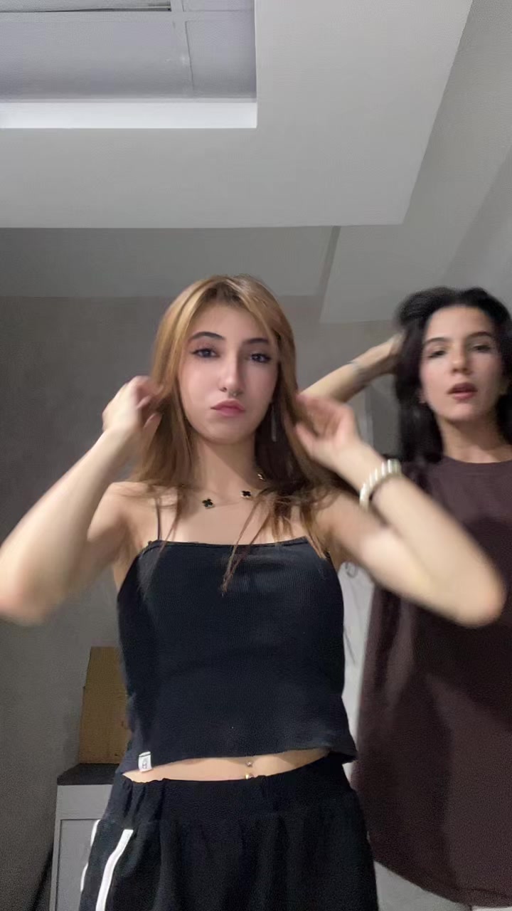 @Shaylin