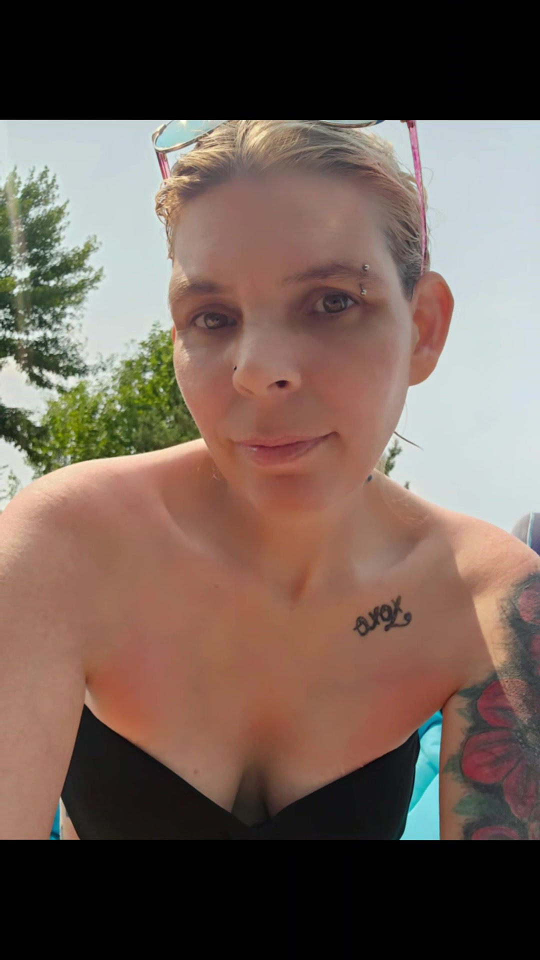 @countrygirl🇨🇦