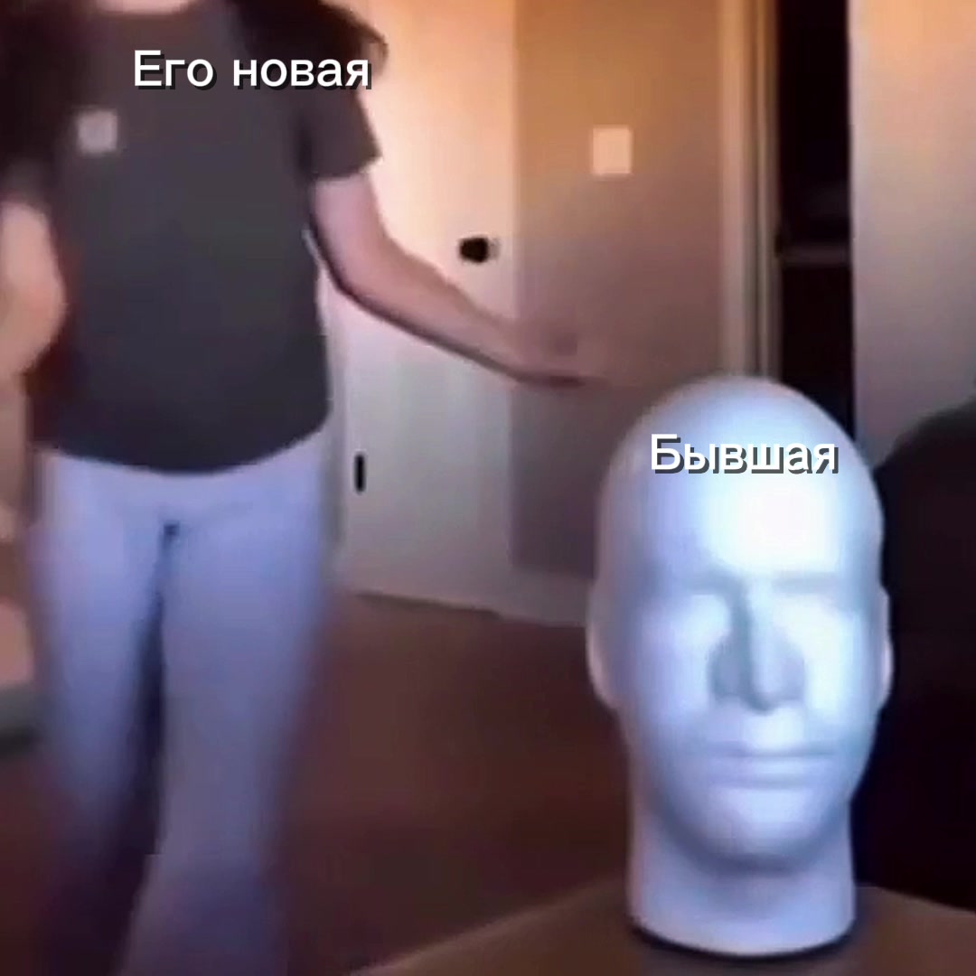 @Лерок 🐰