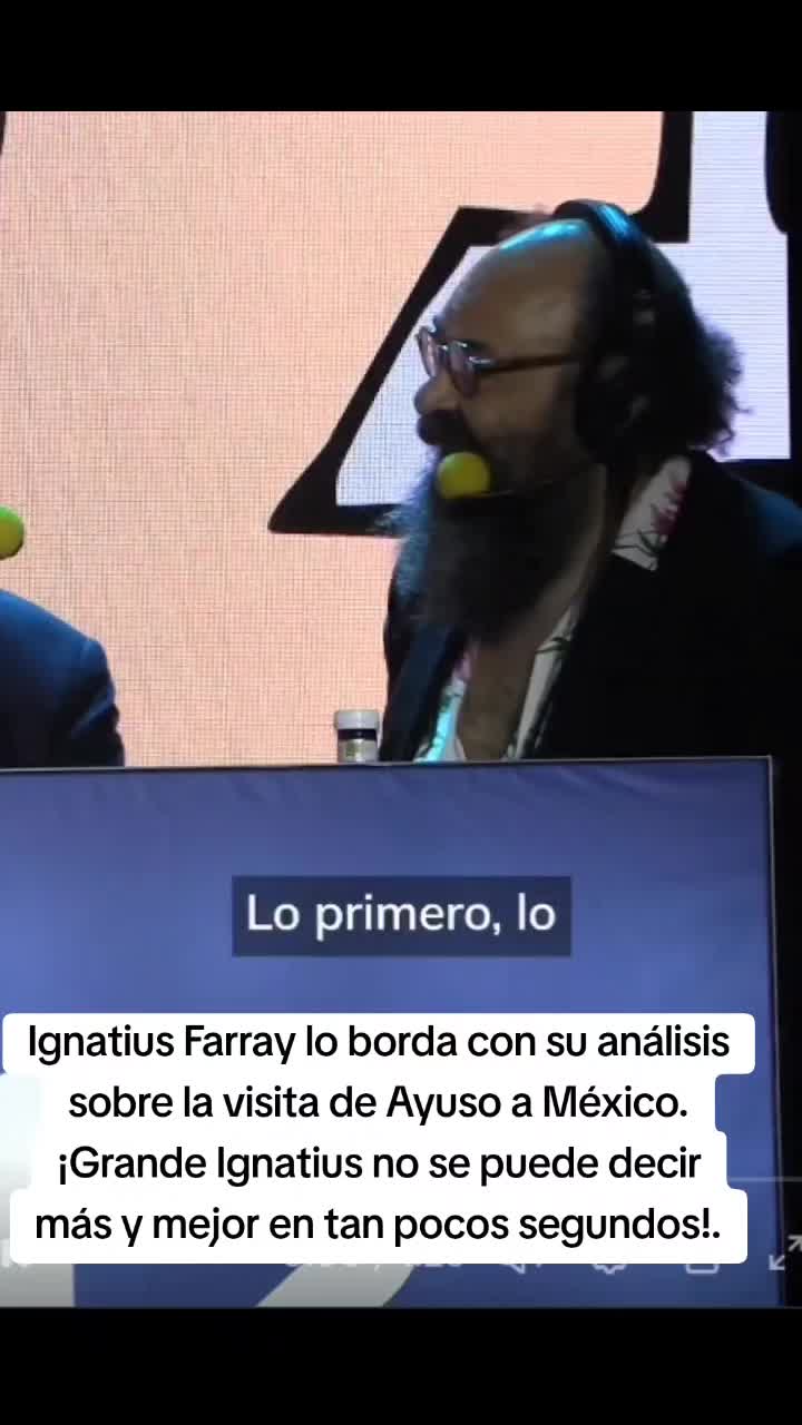 @Frannoe