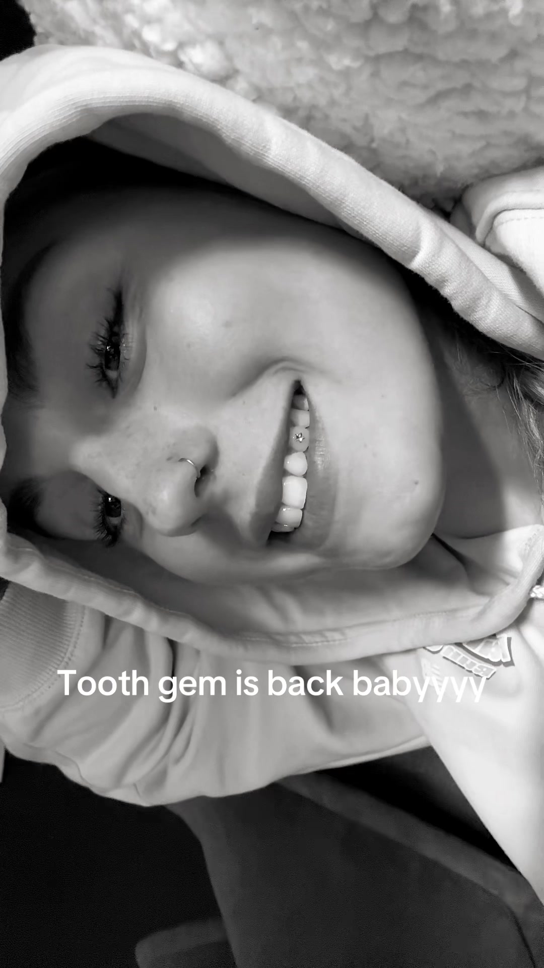 @izzylewis