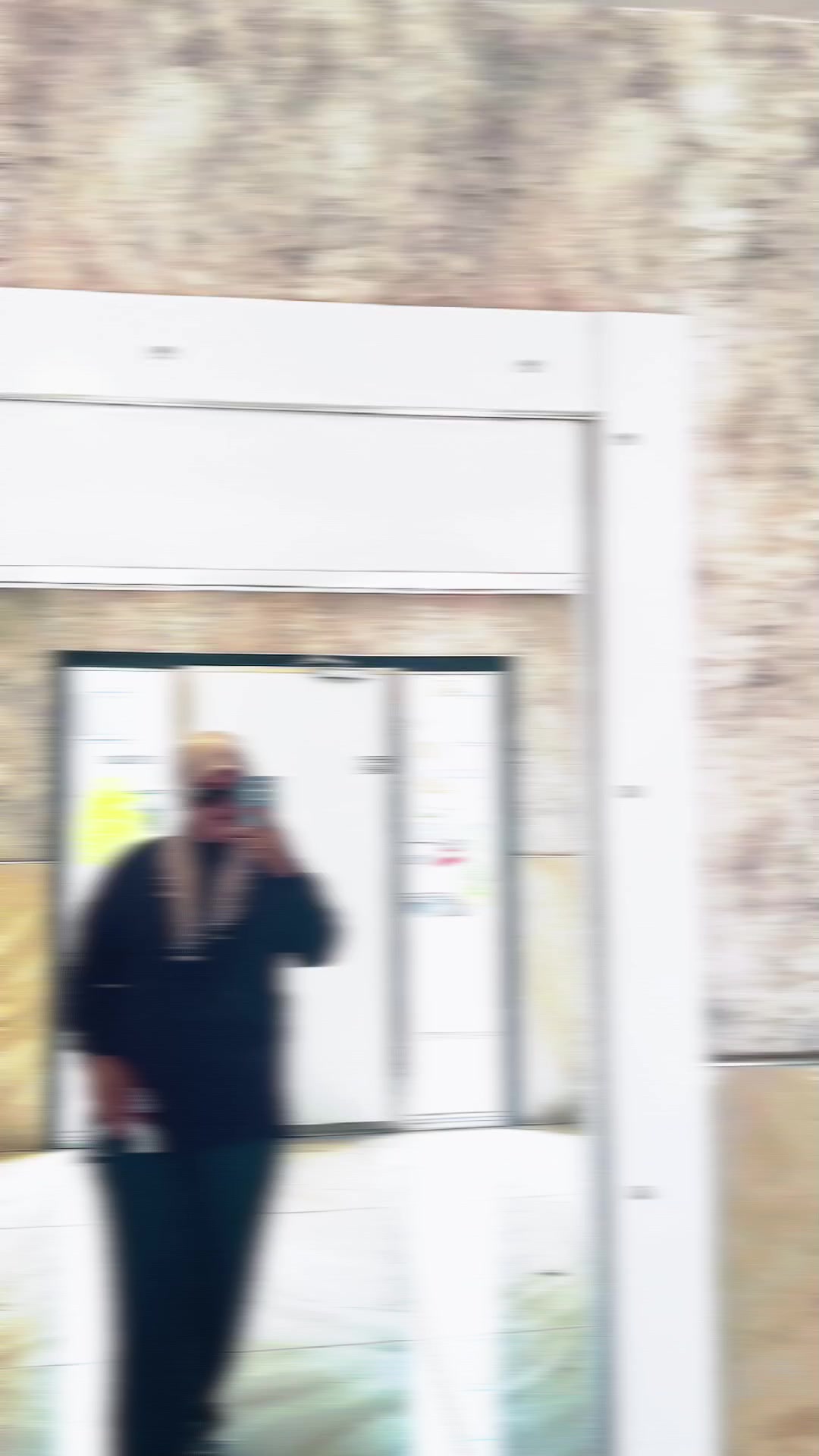 @𓆩B𓆪