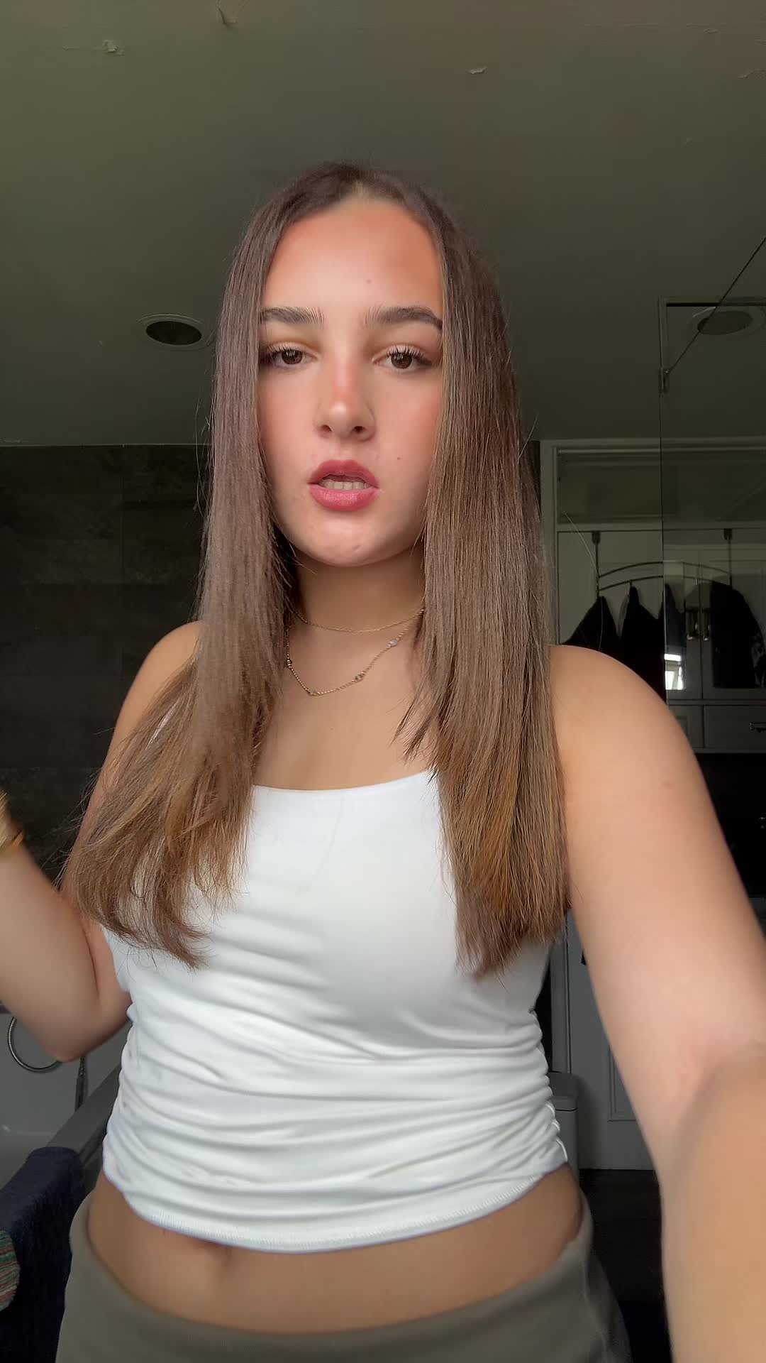 @orlasspamxx