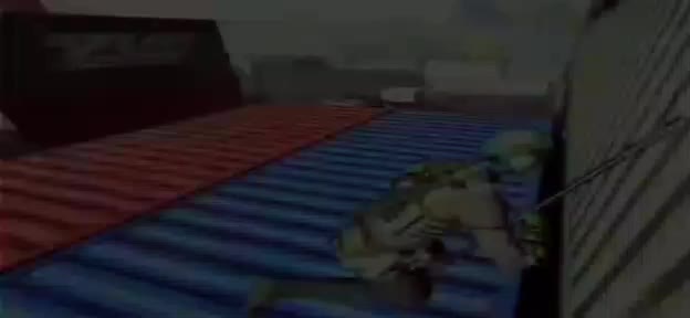 @řēķł&atilde;m&atilde; //LIVE