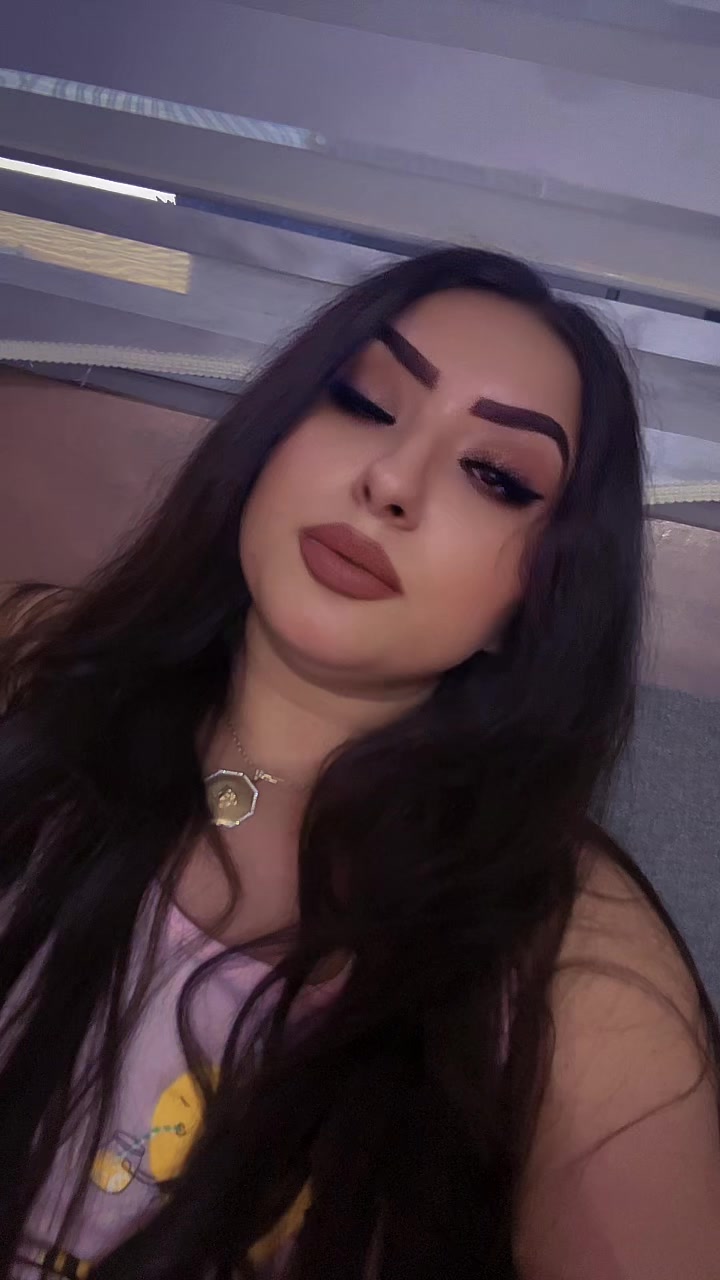 @💎Sisi Stoqnova💎