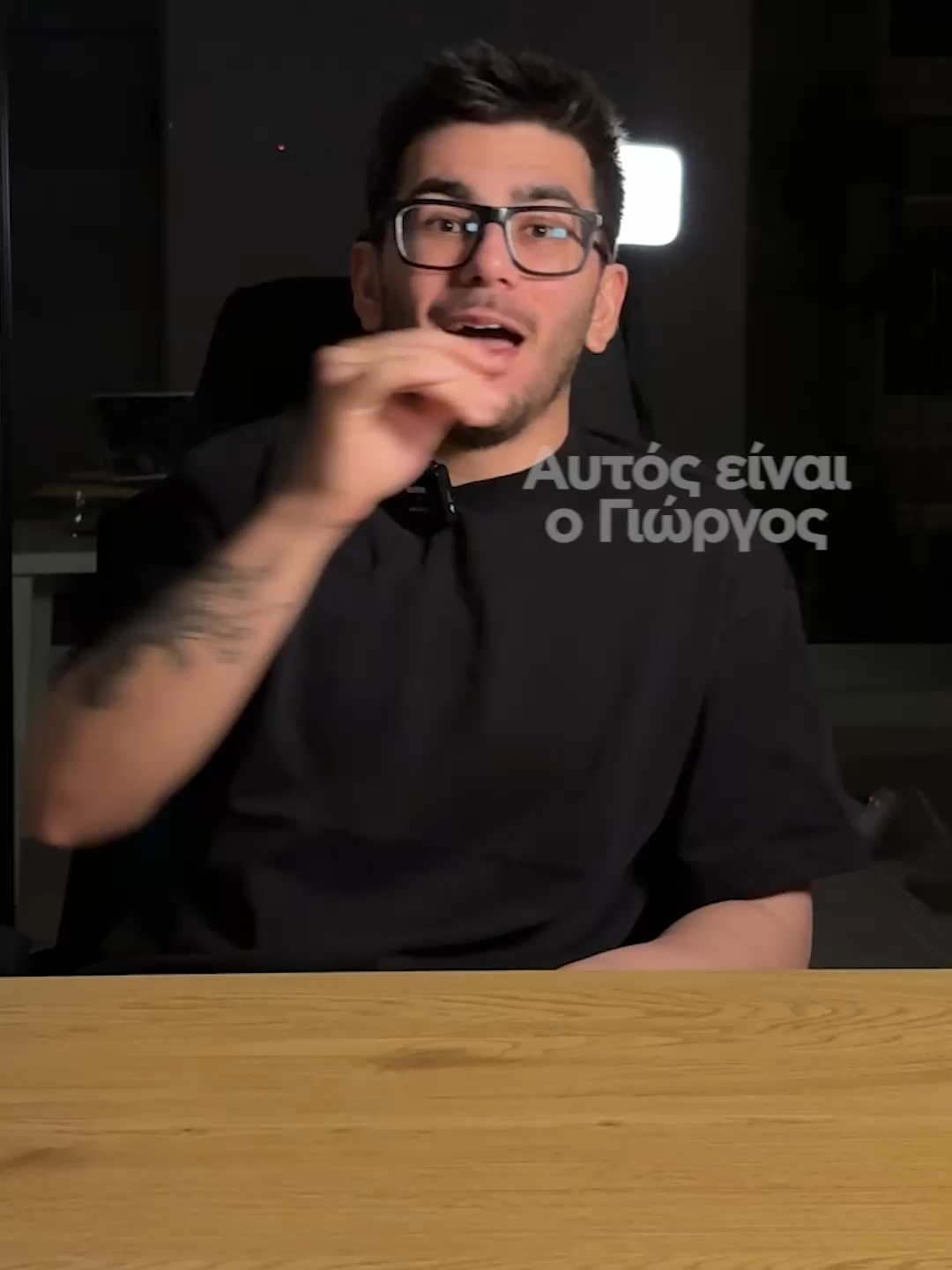 @Mike Flou