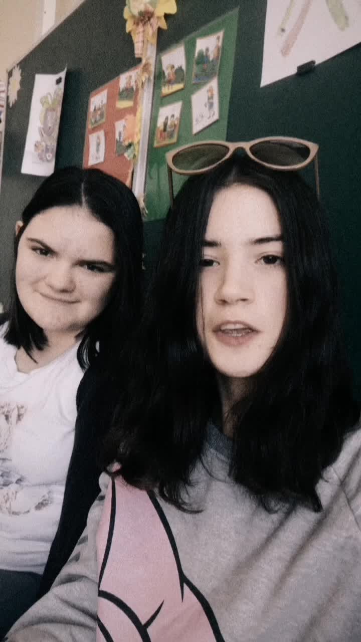 @❤️❤️❤️❤️❤️❤️❤️❤️❤️❤️