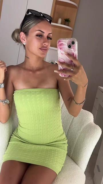 @Claudiaagh