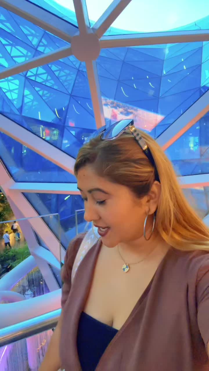 @Apsara Shrestha🇳🇵