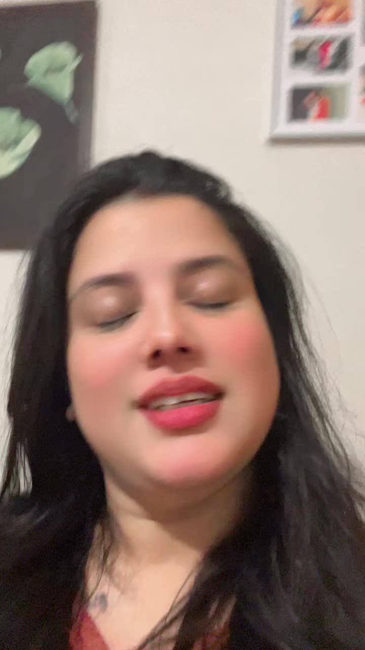 @☀️ Anita bhardwaj 🌙