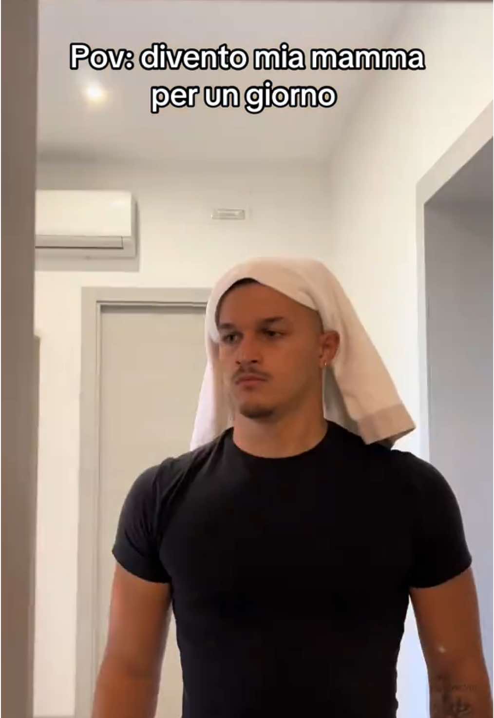 @kurti_alessandro