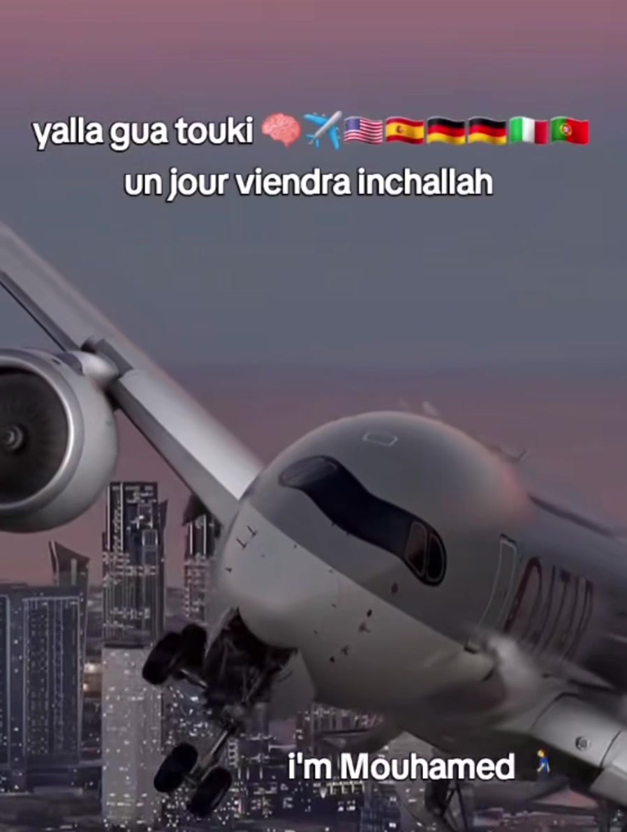 @Mère Lo Voyage