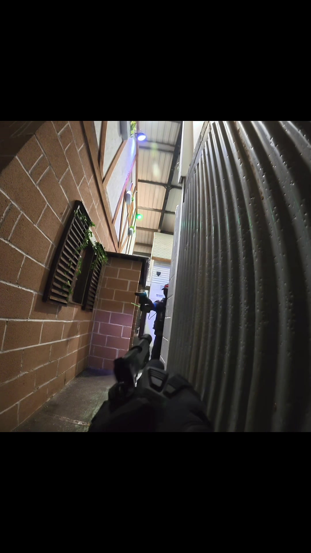 @KAMO_AIRSOFT