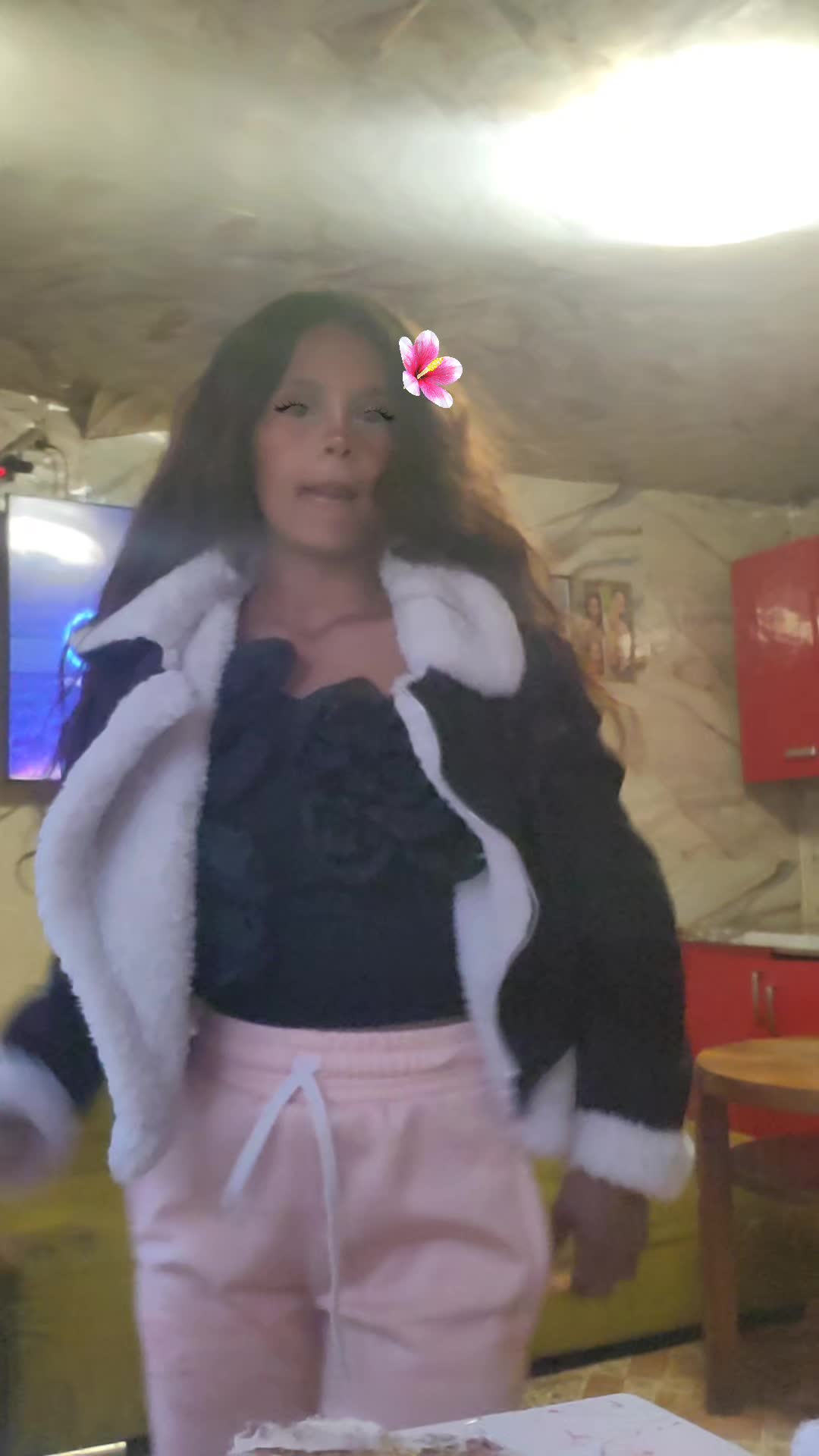 @Jazmina Laska