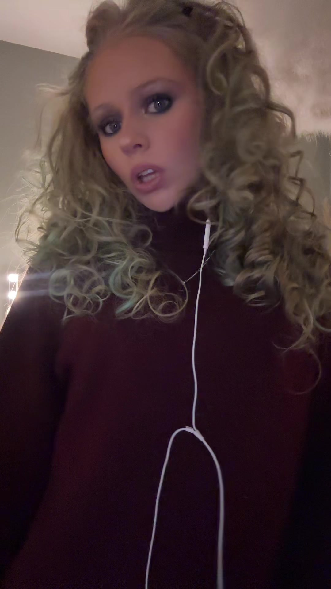 @wilma_spam2