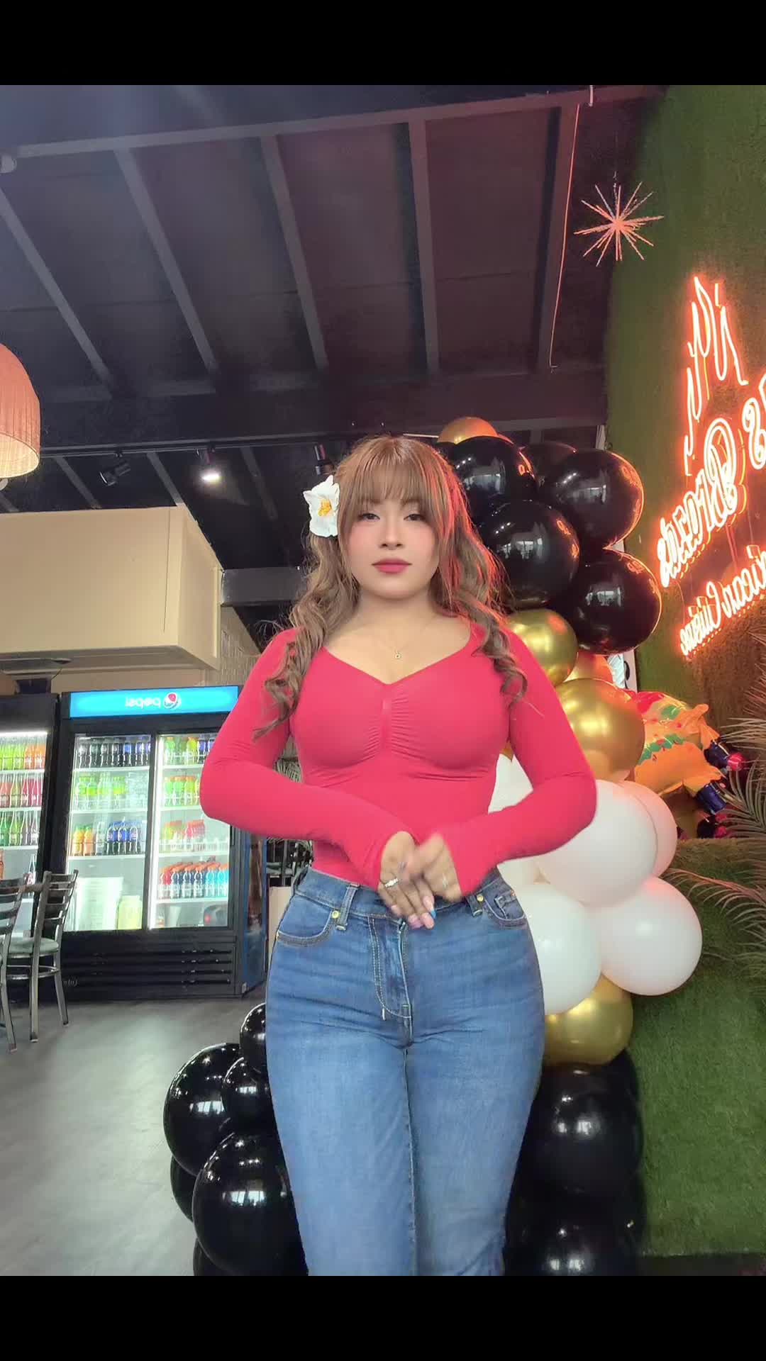 @ARELY_🩵_LÓPEZ